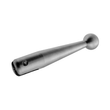 Butcher Boy Band Saw Tension Gauge Handle-#0030C-16090