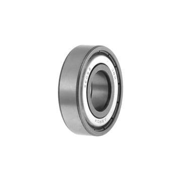Hobart Dough Mixer Ball Bearing Agitator Shaft (A-200)