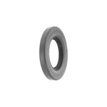 Hobart Dough Mixer Oil Seal 1" I.D.  (A-200)