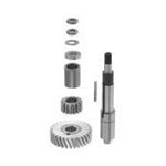 Hobart Dough Mixer Shaft Service Kit  (A120, A200, D300)
