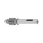 Hobart Dough Mixer Shaft, Transmission (D-300)