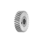 Hobart Dough Mixer Worm Wheel & Bushing Assembly  (A120, A200, D300)