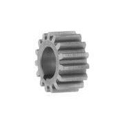 Hobart Dough Mixer Gear  (A120, A200, D300)
