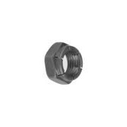 Hobart Dough Mixer Stop Nut  (A120, A200, D300)