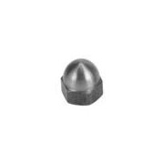 Hobart Dough Mixer Acorn Nut  (A120, A200, D300)