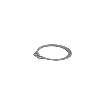 Hobart Dough Mixer Retaining Ring, Agitator Shaft (A-200)