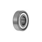 Hobart Dough Mixer Ball Bearing (A120, A200, D300)