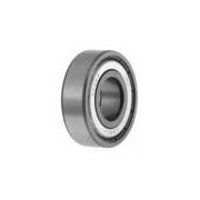 Hobart Dough Mixer Ball Bearing (A120, A200, D300)