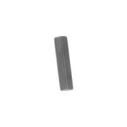 Hobart Dough Mixer Key, Planetary Shaft (A120, A200, D300)