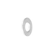 Hobart Dough Mixer Washer Retaining, 10 Pkg. (A120, A200, D300)