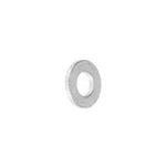 Hobart Dough Mixer Washer Retaining, 10 Pkg. (A120, A200, D300)