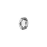 Hobart Dough Mixer Nut, Special (A120, A200, D300)