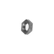 Hobart Dough Mixer Nut Retaining (A120, A200, D300)