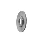 Hobart Dough Mixer Spacer  (A120, A200, D300)