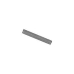Hobart Dough Mixer Key, Worm (A120, A200, D300)