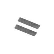 Hobart Dough Mixer Key, Planetary Shaft  (A120, A200, D300)