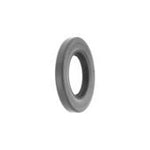 Hobart Dough Mixer Seal Planetary Shaft (D-300)