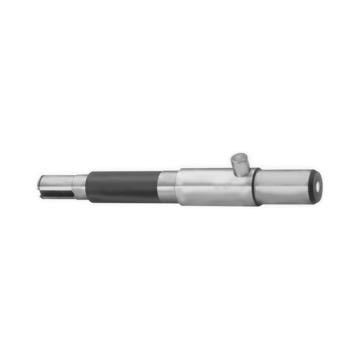 Hobart Dough Mixer Agitator Shaft Assembly (D-300)