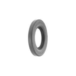 Hobart Dough Mixer Seal, Planetary Shaft (D-300)