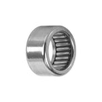 Hobart Dough Mixer Bearing, Needle, Attachment Nose (D-300)
