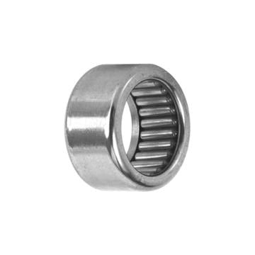 Hobart Dough Mixer Bearing, Needle, Attachment Nose (D-300)