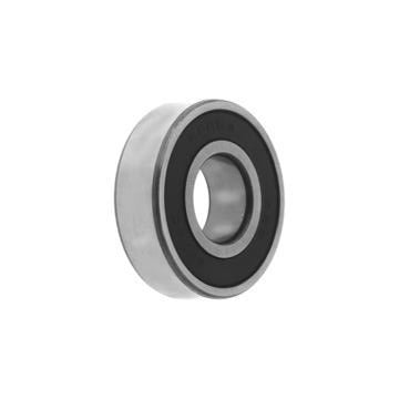 Hobart Dough Mixer Bearing, Agitator Shaft, Top (D-300)