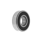 Hobart Dough Mixer Bearing, Agitator Shaft, Bottom (D-300)