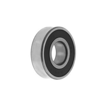Hobart Dough Mixer Bearing, Agitator Shaft, Bottom (D-300)
