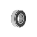 Hobart Dough Mixer Ball Bearing, Trans Shaft Upper  (D-300)