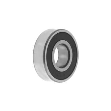 Hobart Dough Mixer Ball Bearing, Trans Shaft Upper  (D-300)
