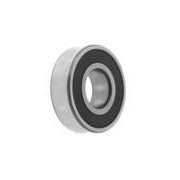 Hobart Dough Mixer Bearing, Planetary Upper, No Ring (D-300)