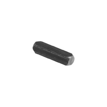 Hobart Dough Mixer Planetary Shaft Key Middle 3/16 (D-300)