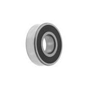 Hobart Dough Mixer Bearing, Planetary Lower (D-300)