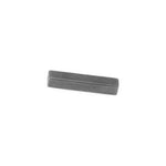 Hobart Dough Mixer Key, Planetary, Lower (D-300)