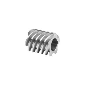 Hobart Dough Mixer Motor Worm (D-300)