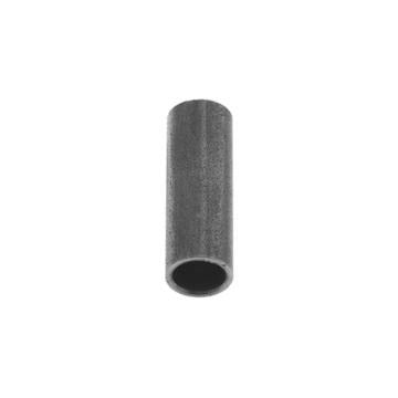 Hobart Dough Mixer Spacer (D-300)