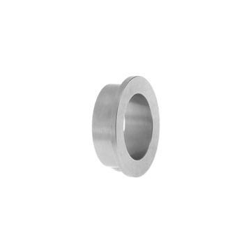 Hobart Dough Mixer Spacer, Step (D-300)