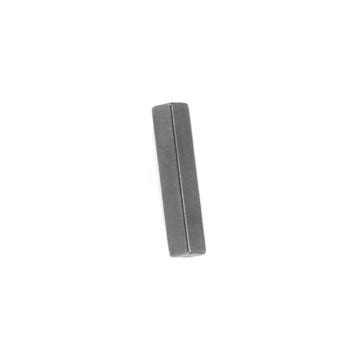 Hobart Dough Mixer Key, Worm Shaft (D-300)