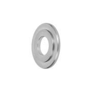 Hobart Dough Mixer Spacer  (A120, A200, D300)