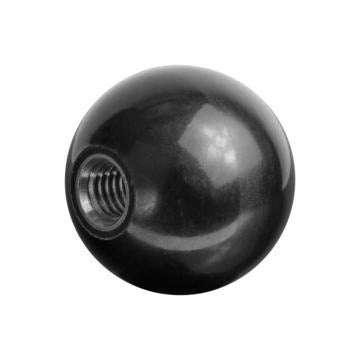 Hobart Dough Mixer Knob, Shift Handle (D-300)