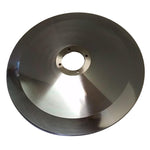 Globe Slicer Blade - Model G14 (OEM # MG13)