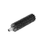 Biro Tenderizer Pro-9 Rear Shaft Assembly