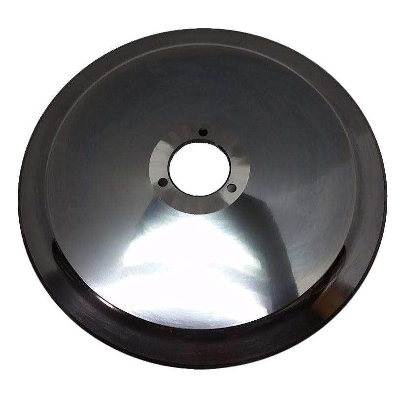 Globe Slicer Blade - Model C12, G12, G12A (OEM # M047)