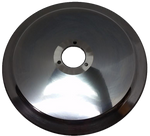 Fleetwood Slicer Blade- 220 models