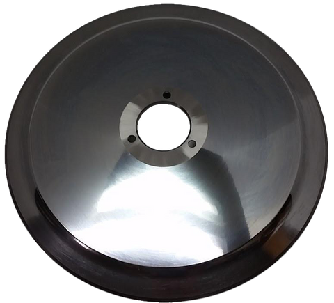 Fleetwood Slicer Blade- 220 models