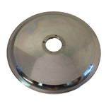 Hobart 3000n Series Slicer Blade (OEM # 00-914753-2)