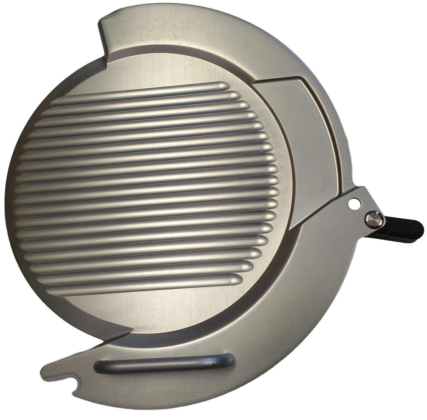 Bizerba GSP Knife Cover Assembly (38030942003)