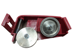 Berkel X-13 Sharpening Assembly (01-404675-01158)