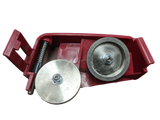 Berkel X-13 Sharpening Assembly (01-404675-01158)