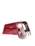 Berkel X-13 Sharpening Assembly (01-404675-01158)
